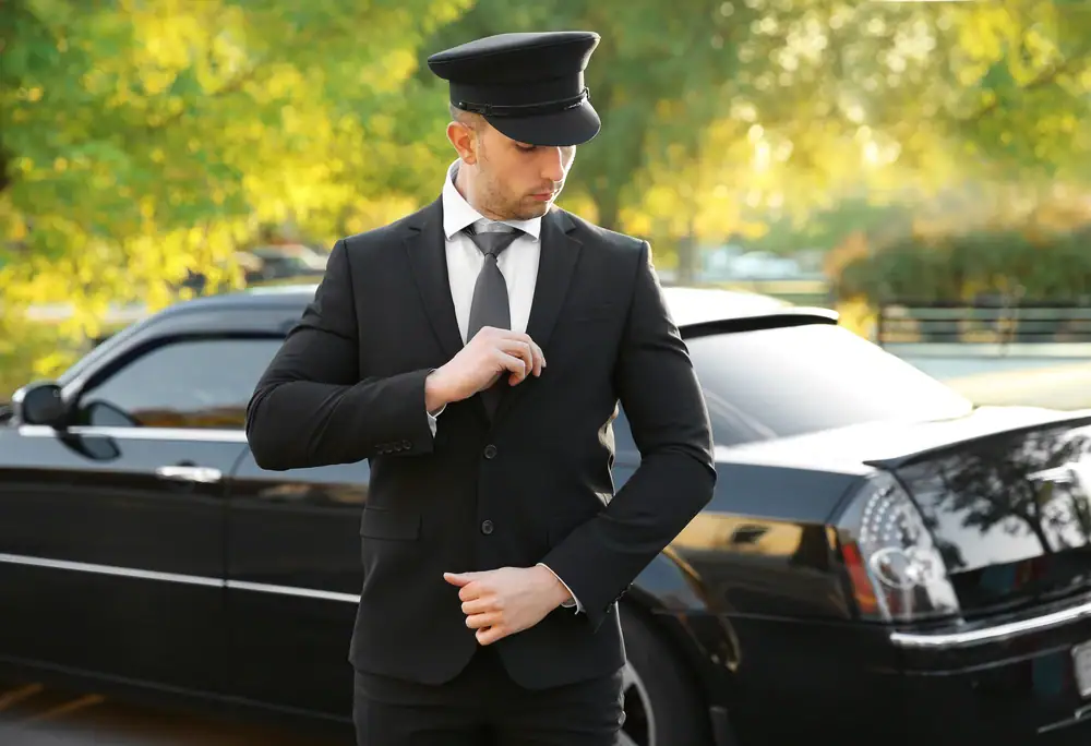 Video: California Livery Insurance Explained — What You Need and Why